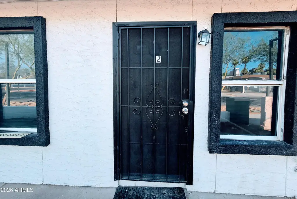 Picture 21
