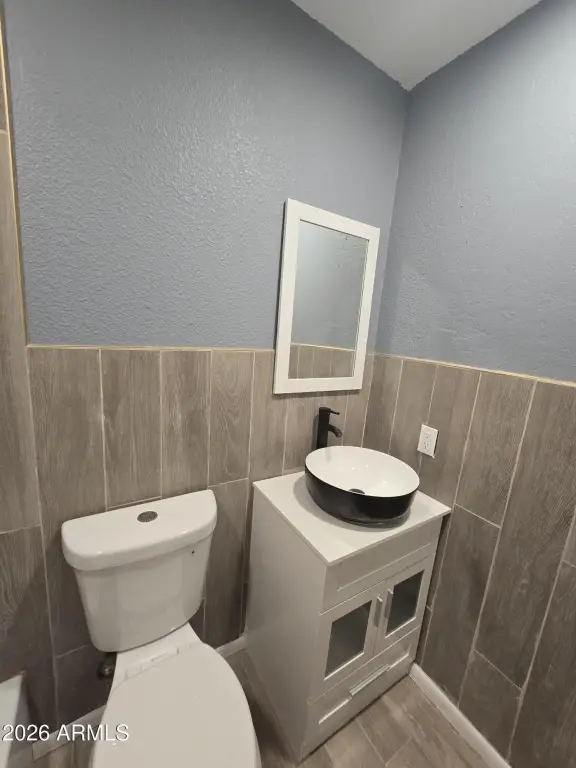 Picture 35