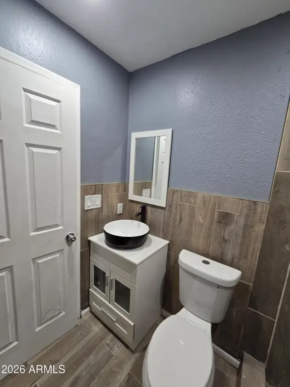 Picture 42