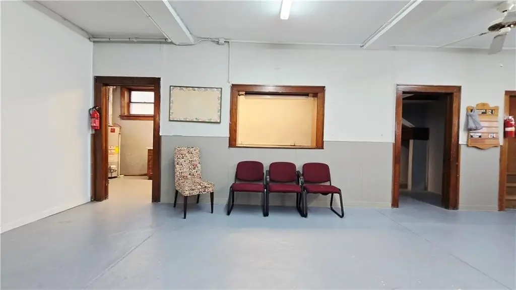 Picture 10