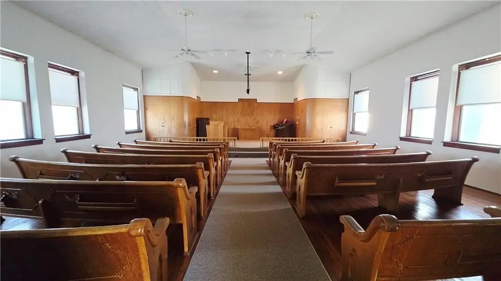 Picture 6