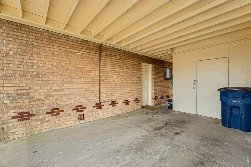 Picture 24