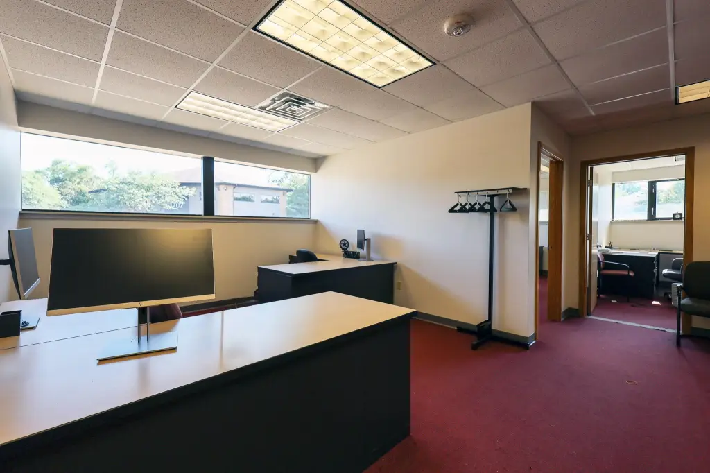 Picture 6