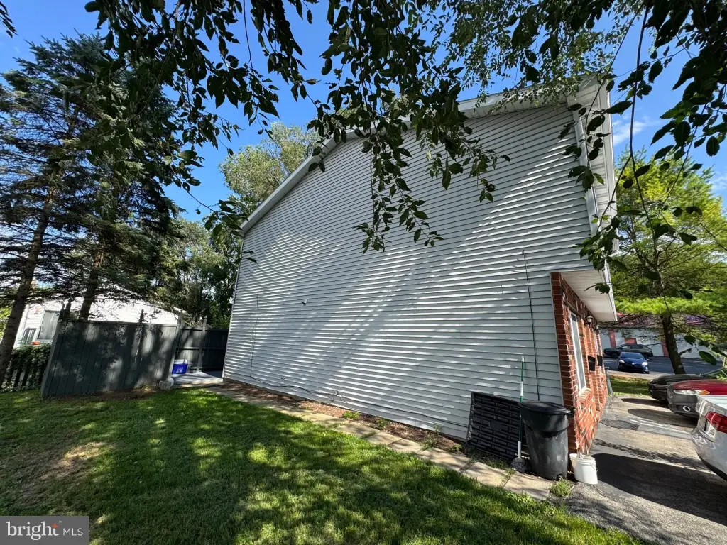 Picture 4