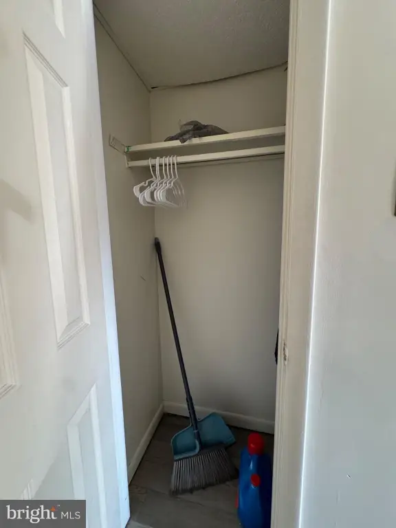 Picture 27