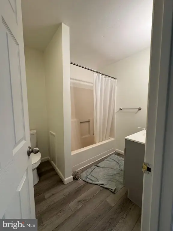 Picture 30