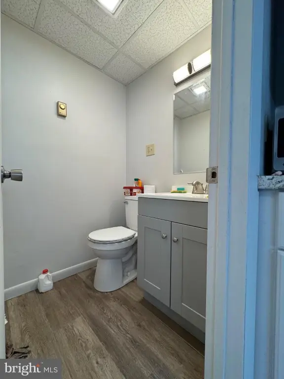 Picture 9