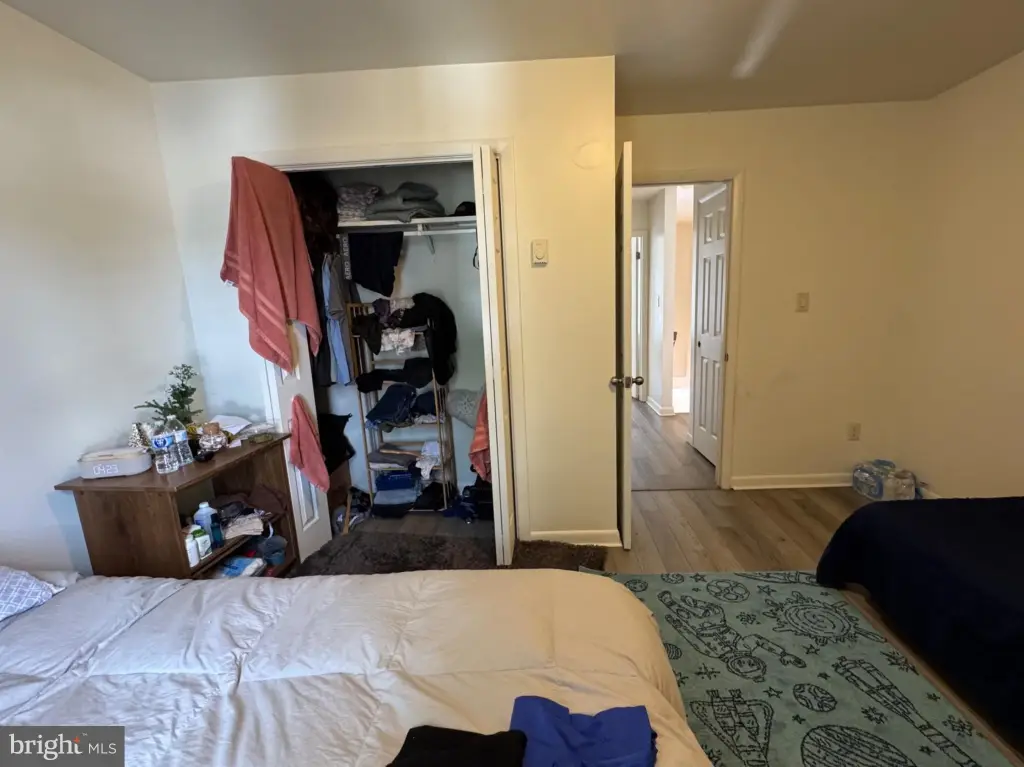 Picture 32