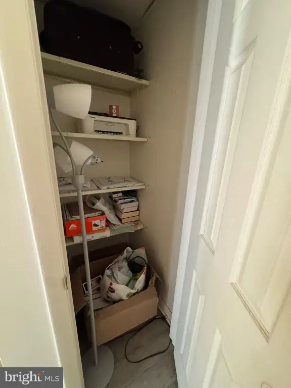 Picture 34