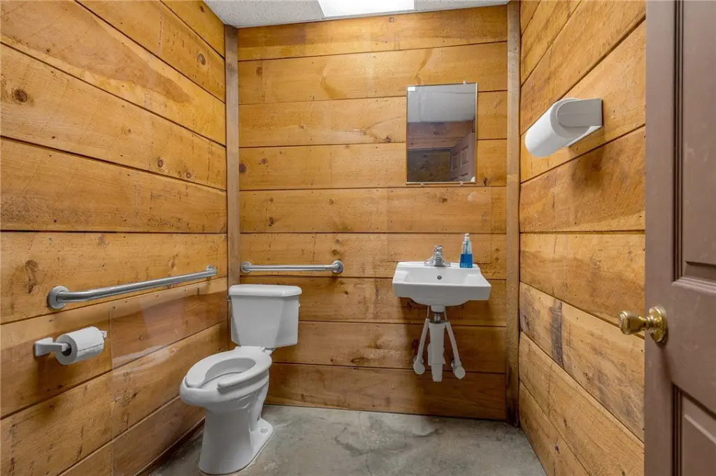 Picture 21