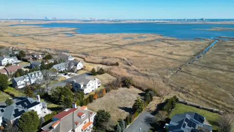 Linwood Vacant Lot For Sale