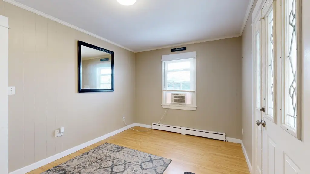 Picture 21
