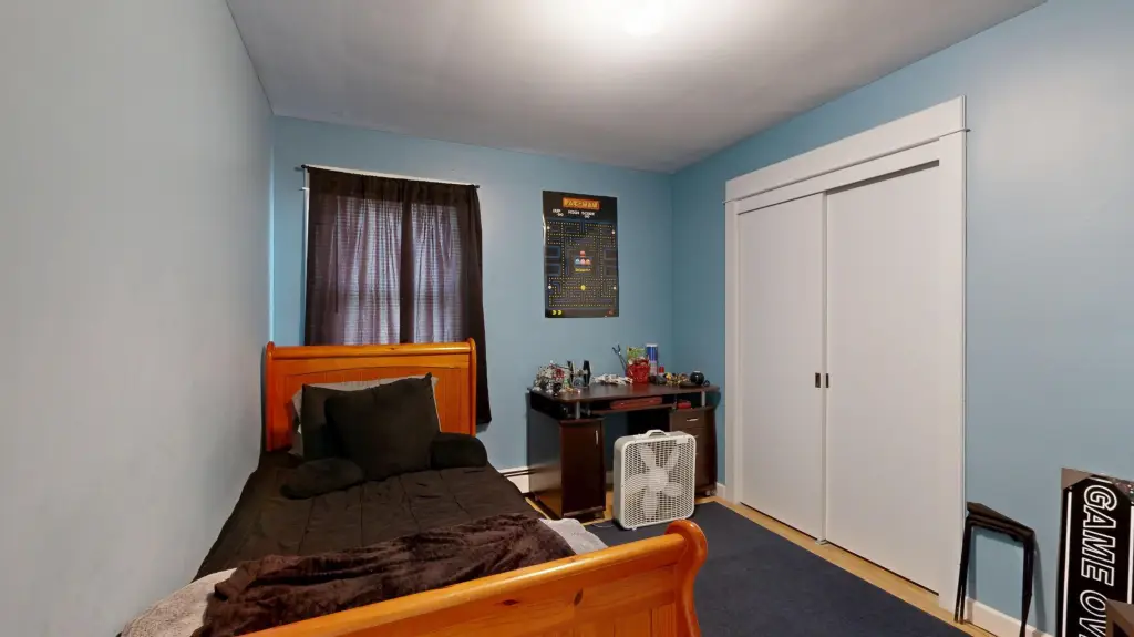 Picture 23