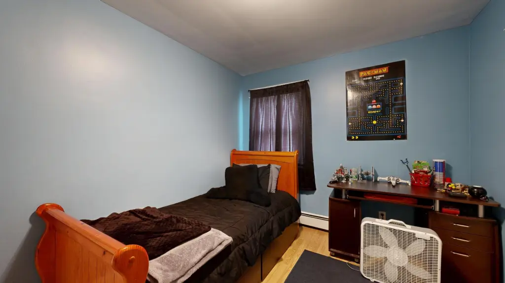 Picture 22