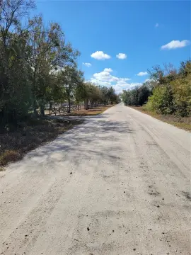 Punta Gorda Vacant Lot