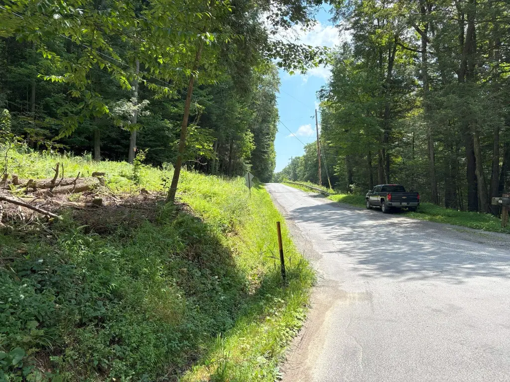 Picture 18