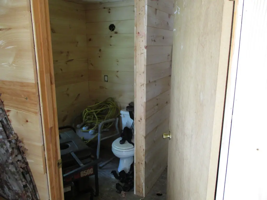 Picture 9