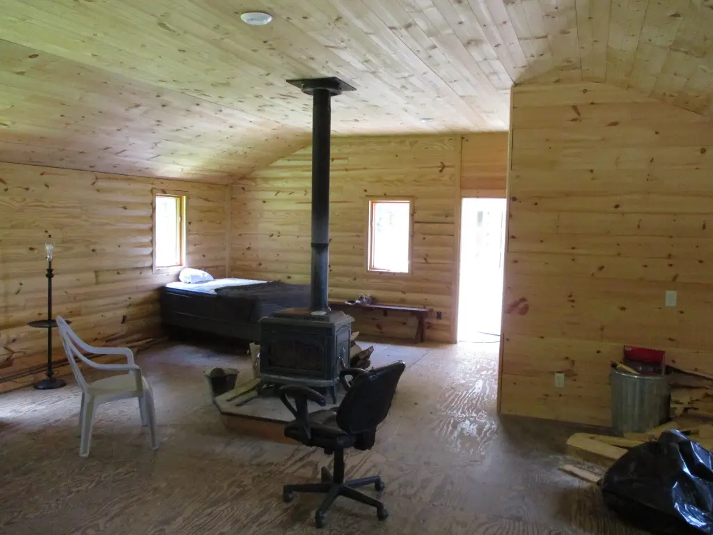 Picture 8