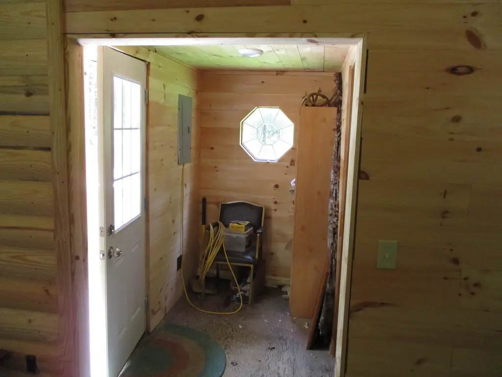 Picture 10