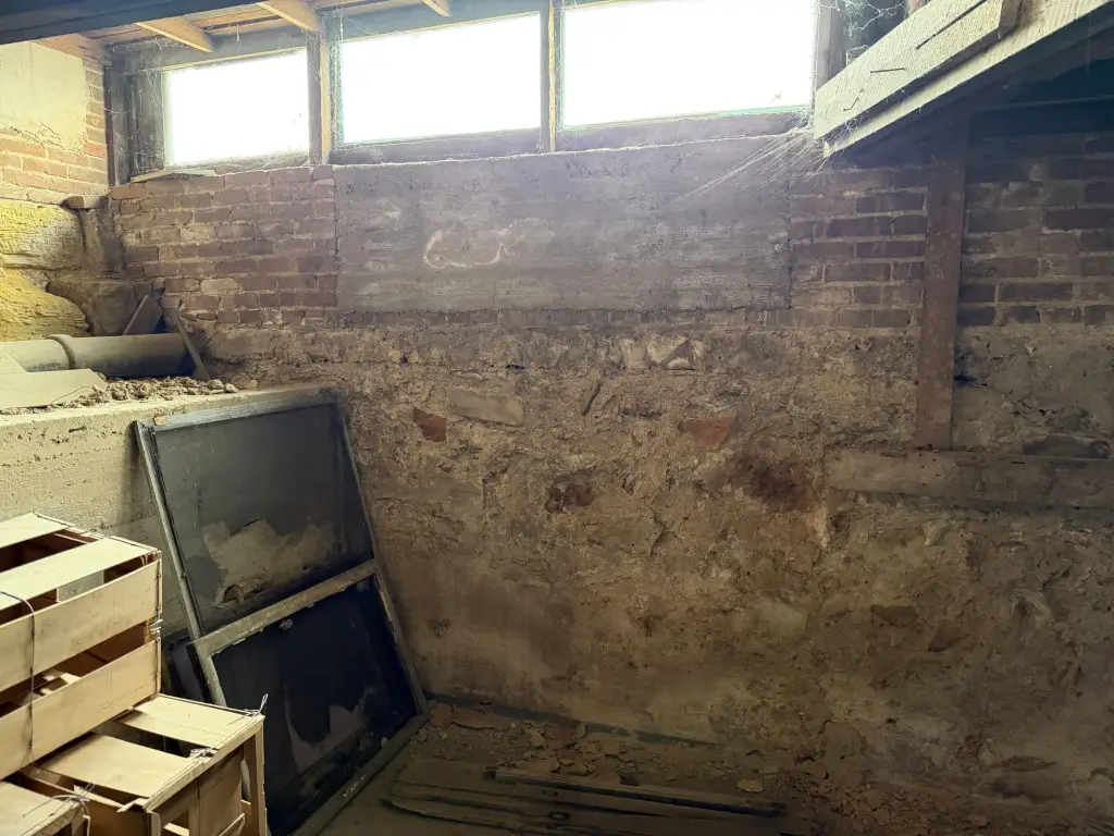 Picture 31