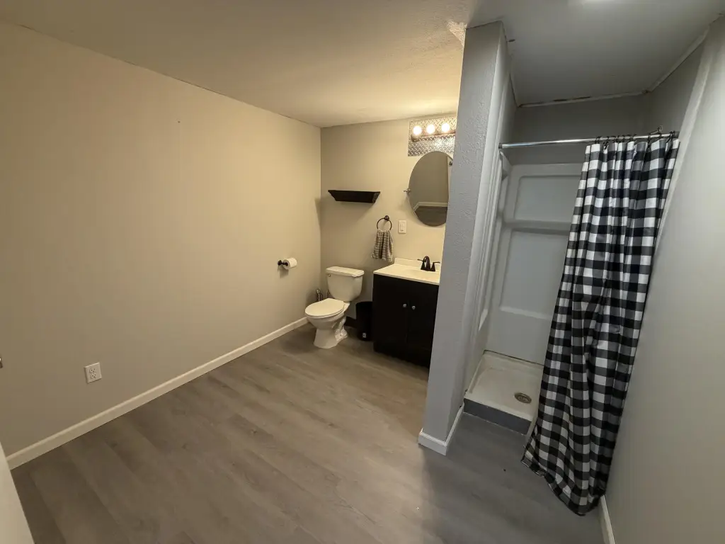 Picture 12