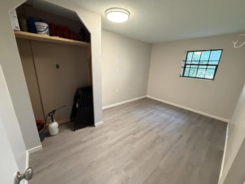 Picture 11