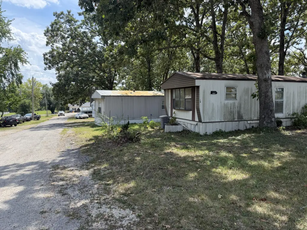 Picture 15