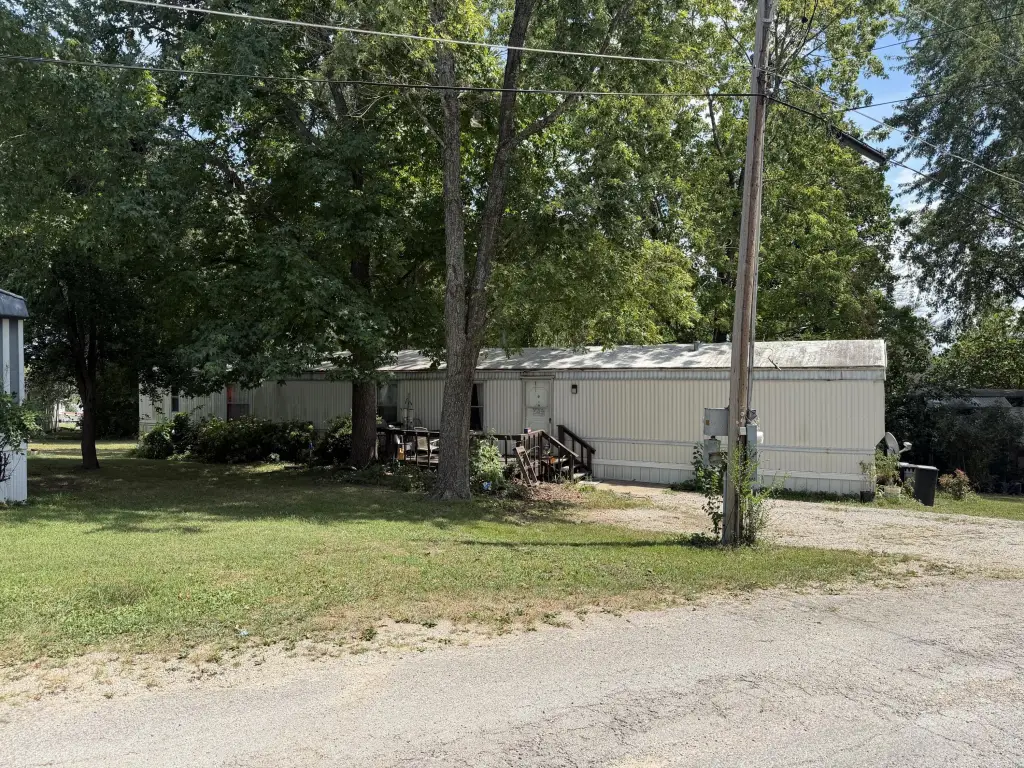 Picture 16
