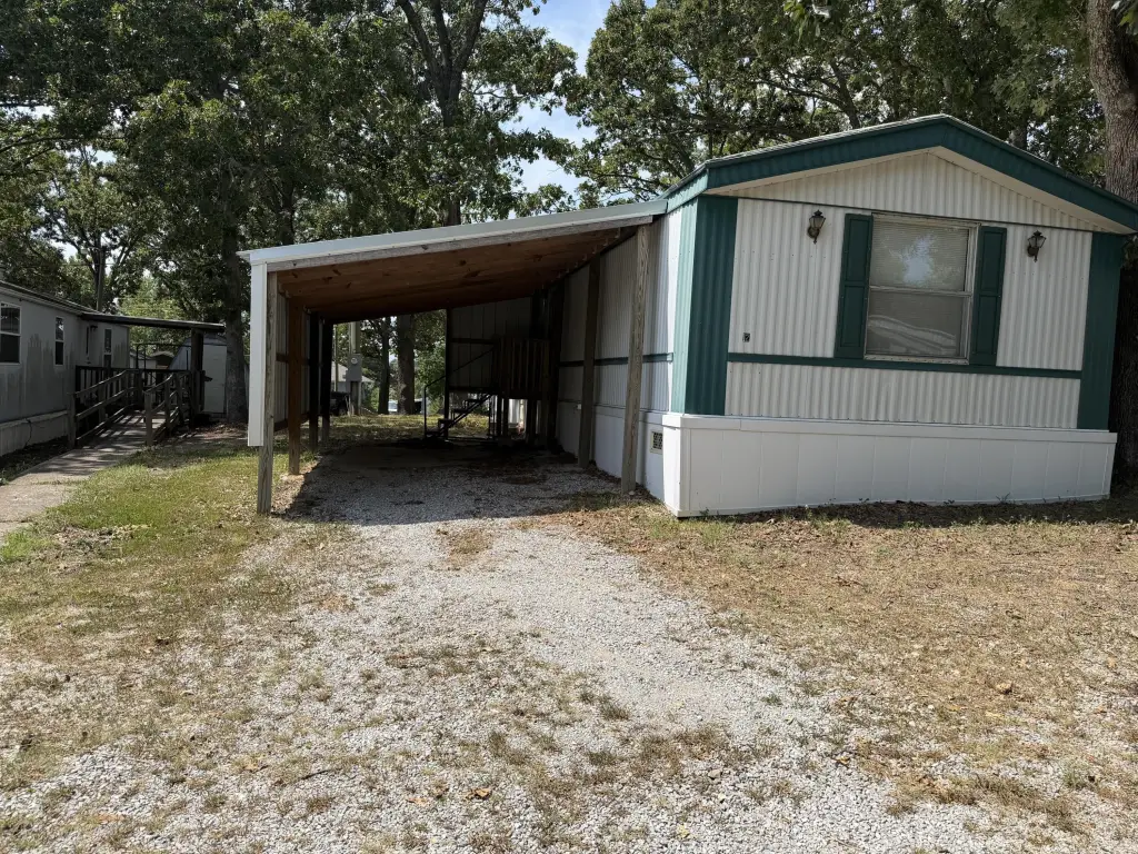 Picture 21