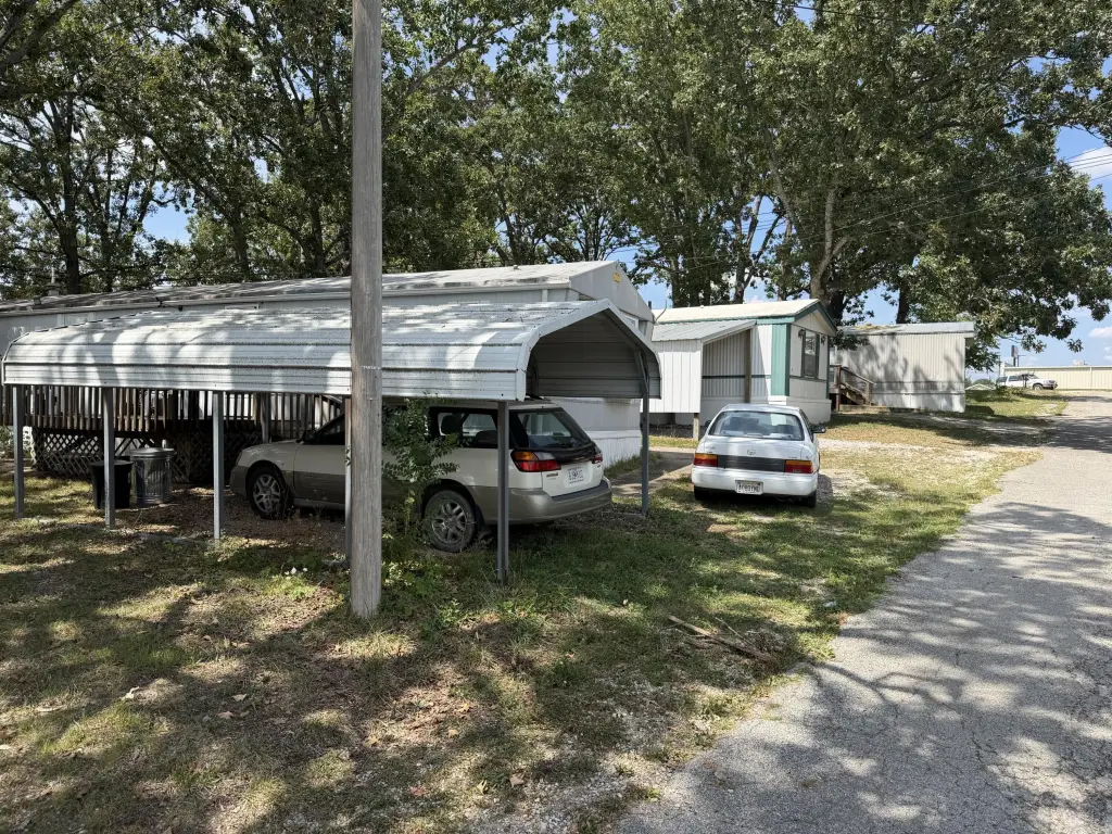 Picture 23