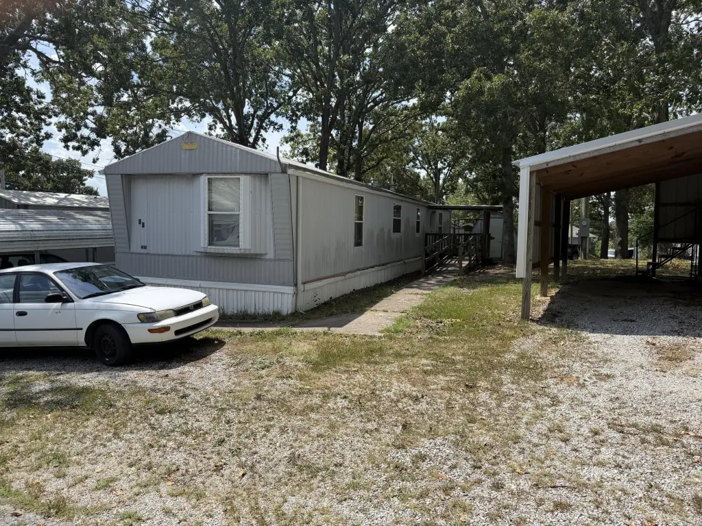 Picture 20