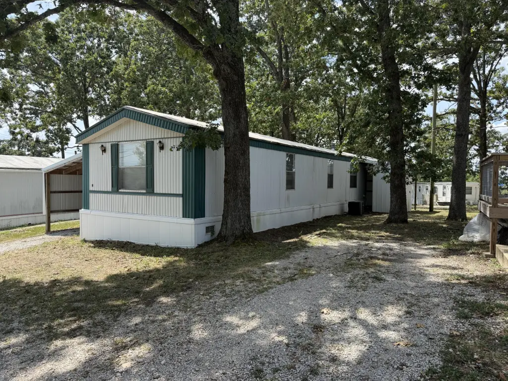 Picture 18