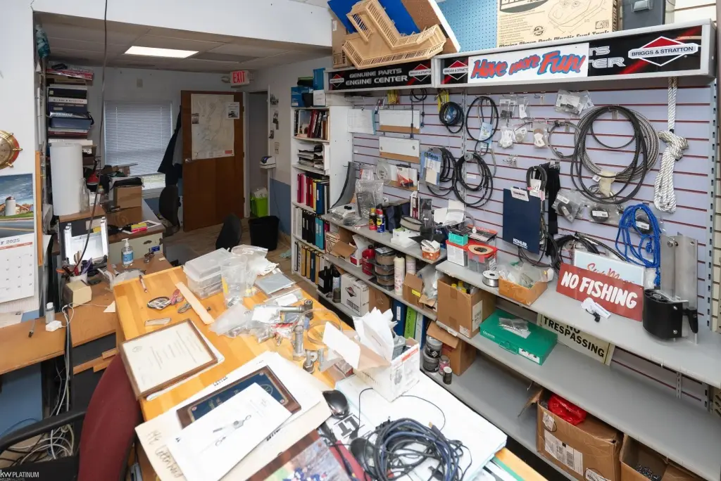 Picture 10