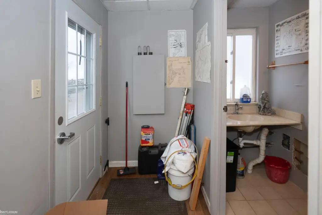 Picture 14