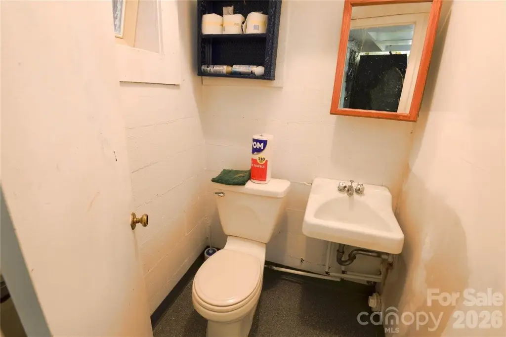 Picture 23