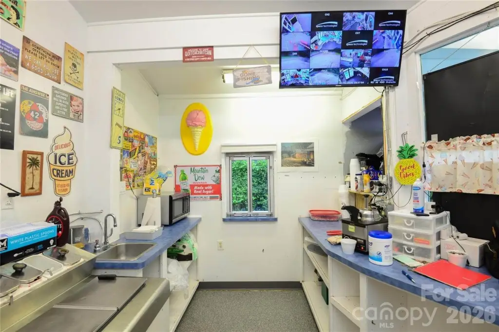 Picture 16