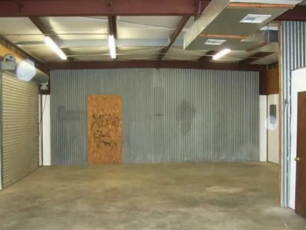 Picture 6