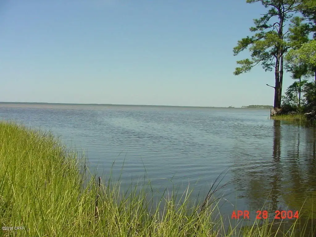Picture 17