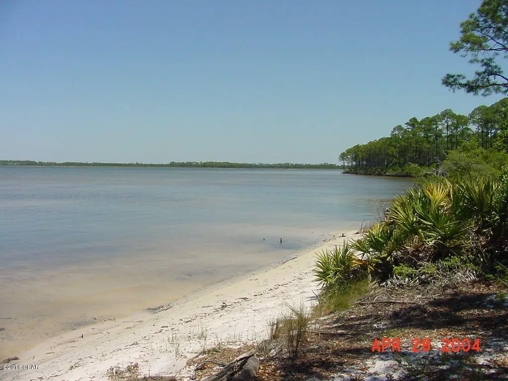 Picture 9