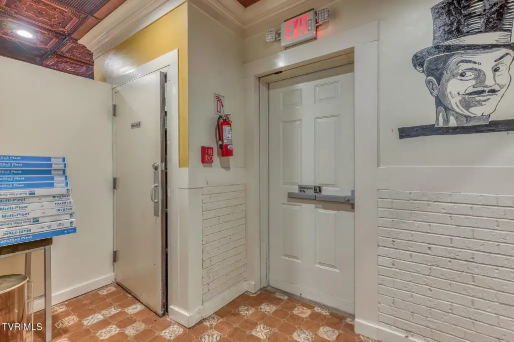 Picture 66