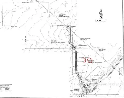Boise Industrial Land For Sale