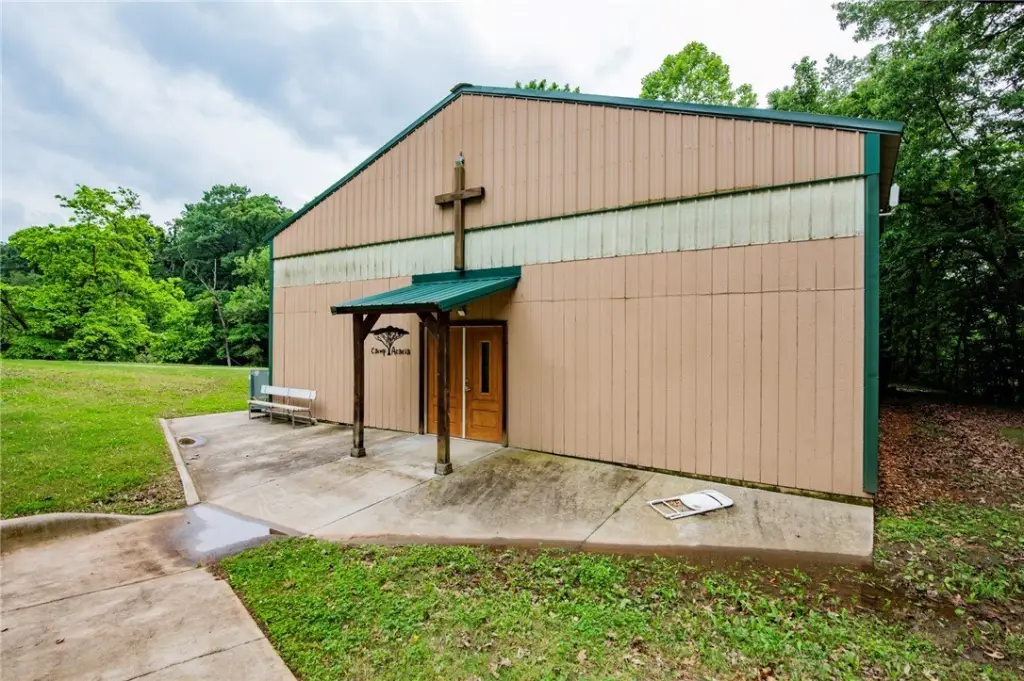 Picture 29