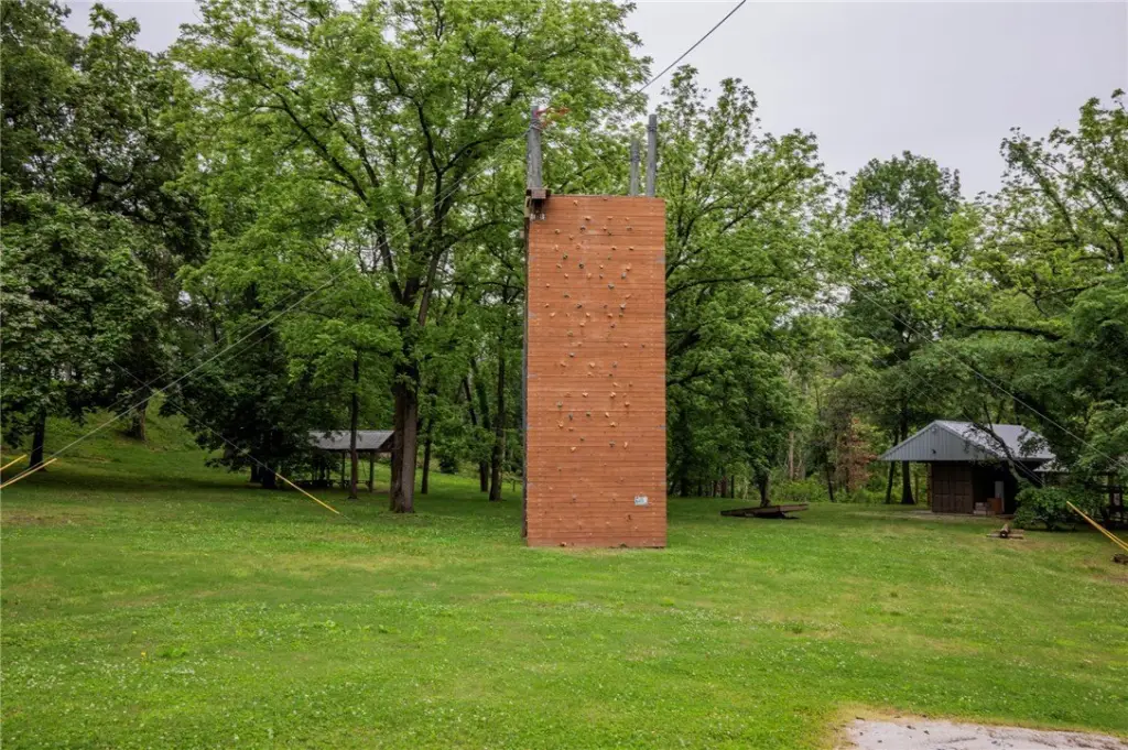 Picture 25
