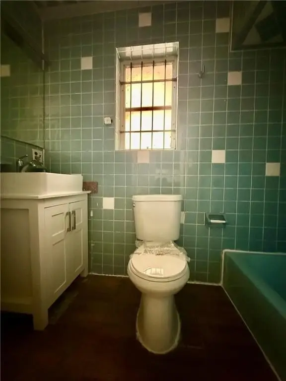 Picture 7