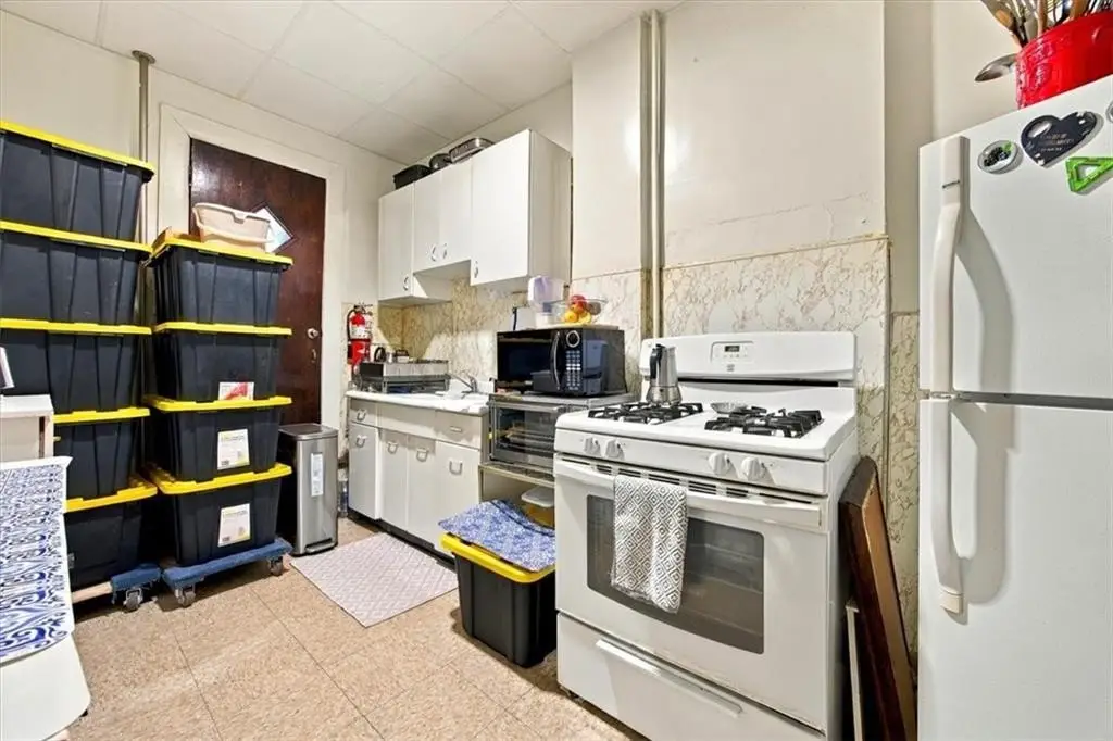 Picture 14