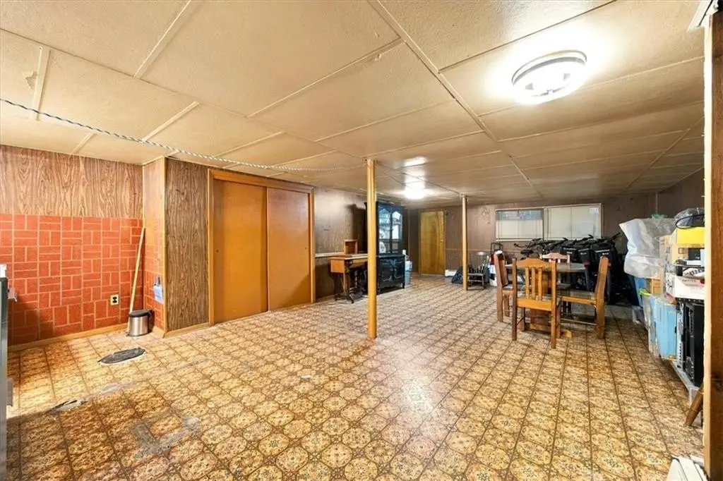 Picture 20