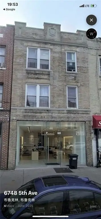 Picture 5