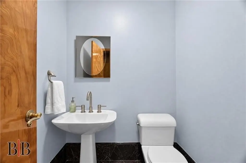 Picture 23