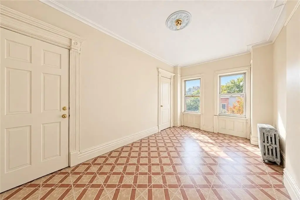 Picture 9