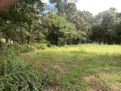 Pensacola Land for Residential Development